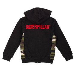 Caterpillar - Felpe