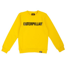 Caterpillar - Felpe