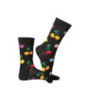 Happy Socks 235759