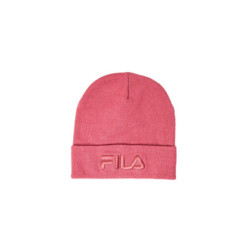 Fila 237479