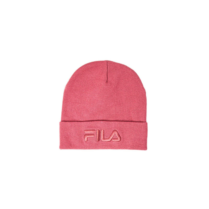 Fila 237479