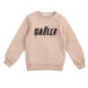 Gaelle 2741F0005-BEIGE-NOCCIOLA