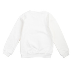 Gaelle 2741F0007-BIANCO