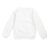 Gaelle 2741F0007-BIANCO