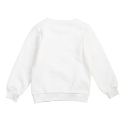 Gaelle 2741F0004-BIANCO