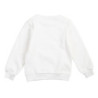 Gaelle 2741F0004-BIANCO