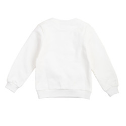 Gaelle 2741F0003-BIANCO