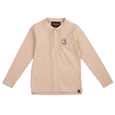 Trussardi TBA22083TS-BEIGE-DAINO