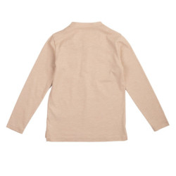 Trussardi TBA22083TS-BEIGE-DAINO