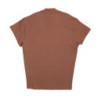 Trussardi TBA22071TS-CHOCOLATE