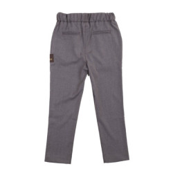 Trussardi - Pantaloni