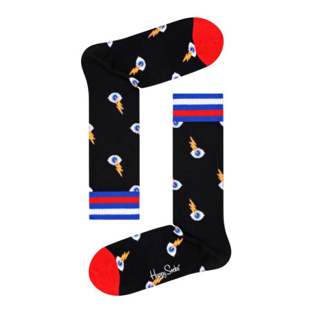 Happy Socks 230611