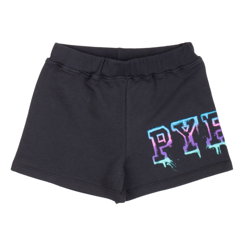 Pyrex - Shorts