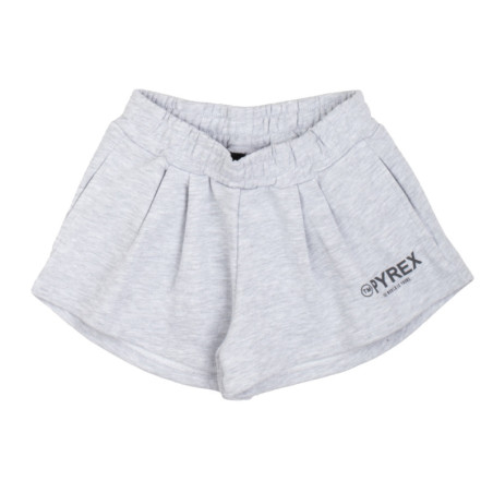 Pyrex - Shorts