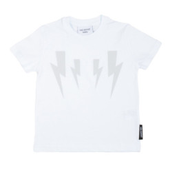 Neil Barrett - T-shirt