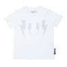 Neil Barrett - T-shirt