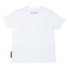 Neil Barrett - T-shirt