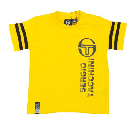 Sergio Tacchini - T-shirt