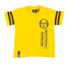 Sergio Tacchini - T-shirt