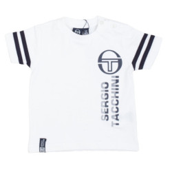 Sergio Tacchini...