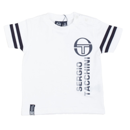 Sergio Tacchini - T-shirt