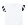 Sergio Tacchini - T-shirt