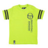 Sergio Tacchini - T-shirt