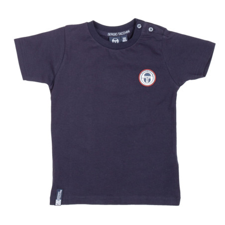 Sergio Tacchini - T-shirt