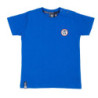 Sergio Tacchini - T-shirt