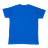 Sergio Tacchini - T-shirt