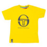 Sergio Tacchini - T-shirt