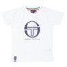 Sergio Tacchini - T-shirt