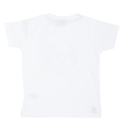 Sergio Tacchini - T-shirt