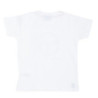 Sergio Tacchini - T-shirt