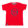 Sergio Tacchini - T-shirt