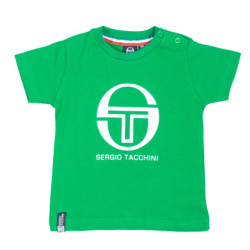 Sergio Tacchini...