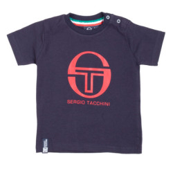 Sergio Tacchini...