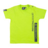 Sergio Tacchini - T-shirt