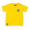 Sergio Tacchini - T-shirt