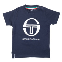 Sergio Tacchini...