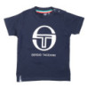 Sergio Tacchini - T-shirt