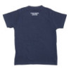 Sergio Tacchini - T-shirt