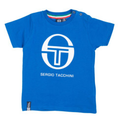 Sergio Tacchini...