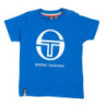 Sergio Tacchini - T-shirt