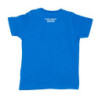 Sergio Tacchini - T-shirt