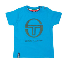 Sergio Tacchini...