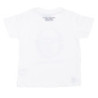 Sergio Tacchini 3076M0094A-W001-WHITE