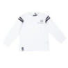 Sergio Tacchini 3075M0135-W001-WHITE