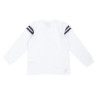 Sergio Tacchini 3075M0135-W001-WHITE