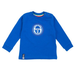 Sergio Tacchini...